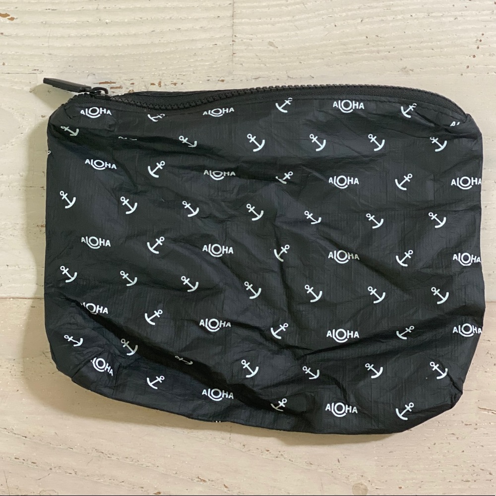 Aloha Collection | Small Pouch